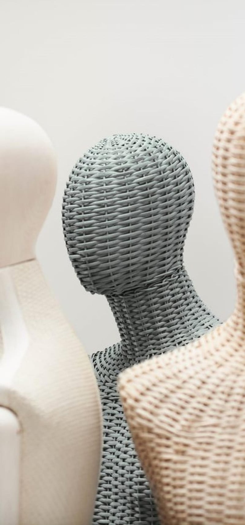 Sustainable Fashion Ideas